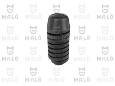 MALO 4872