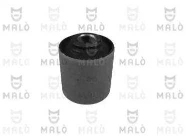 MALÒ 50015
