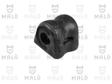 MALO 50039