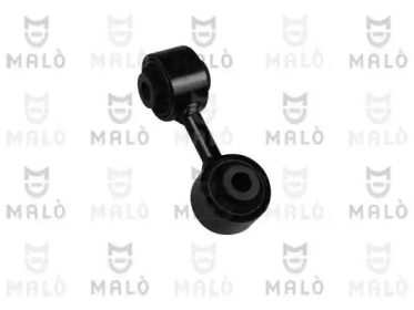 MALO 50044