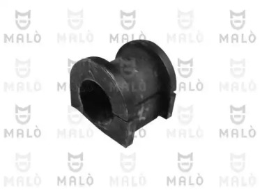 MALÒ 50046