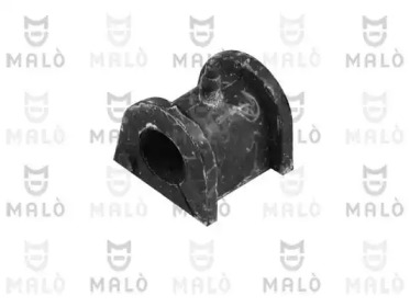 MALÒ 50123