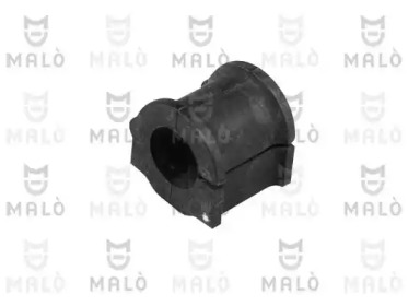 MALÒ 50124