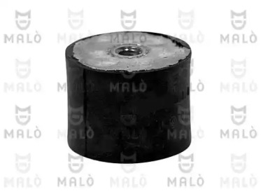 MALÒ 5013