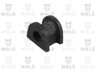 MALO 50144