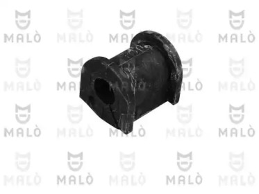 MALÒ 50148