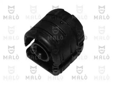 MALO 50161