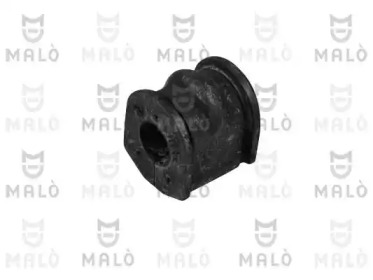 MALÒ 50169