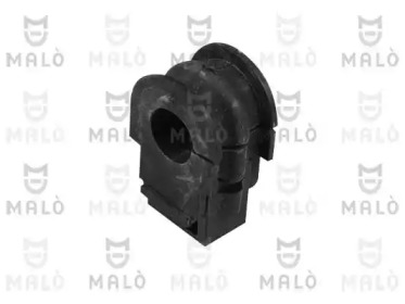 MALÒ 50187