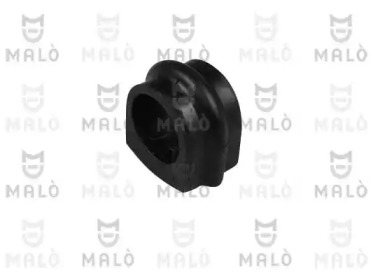 MALO 50194