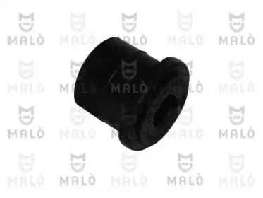 MALO 50210