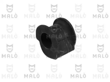 MALÒ 50214