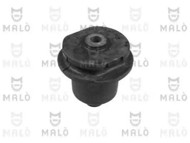 MALO 50215