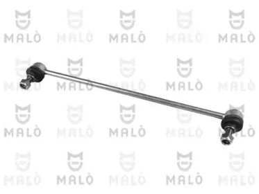 MALÒ 50255