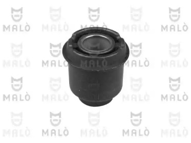 MALO 50265