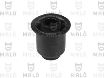MALO 50266