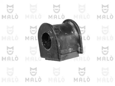 MALÒ 502691