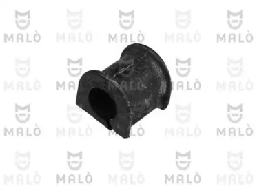 MALO 50275