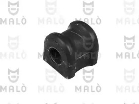 MALO 502801