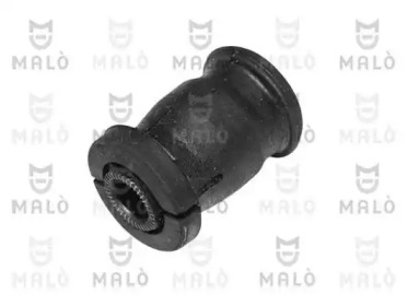 MALO 50287