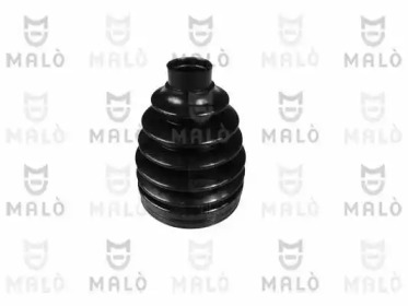 MALÒ 50298