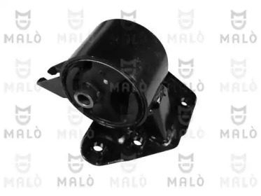 MALO 50408