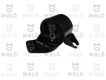 MALÒ 50420