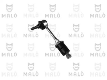 MALO 50431