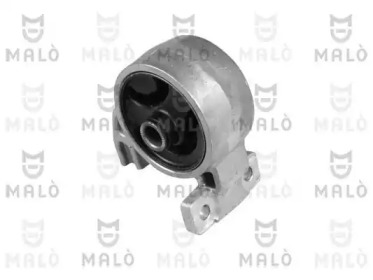MALO 50437