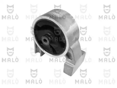 MALO 504382