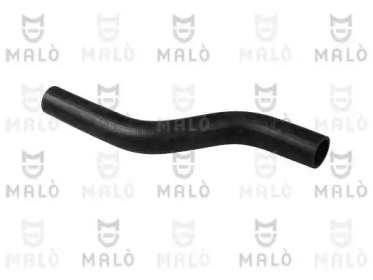 MALÒ 504531A