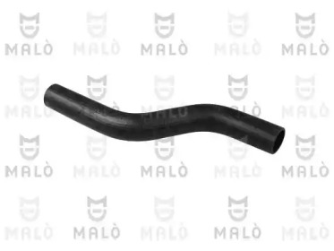 MALÒ 50453A