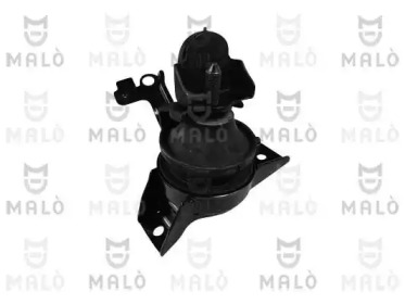 MALÒ 504811