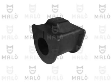 MALÒ 50486