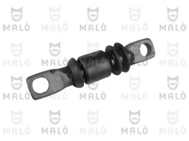 MALÒ 50487