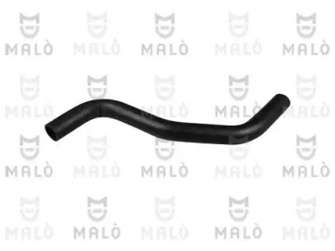 MALÒ 50493A
