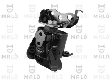 MALO 50496
