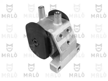 MALÒ 504961