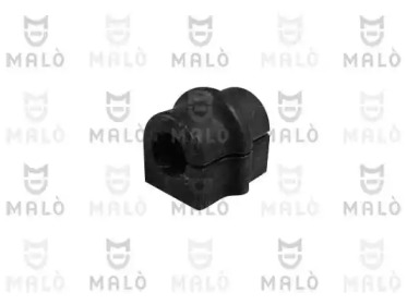 MALÒ 50501