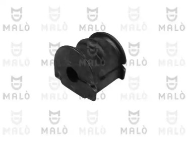 MALÒ 50509