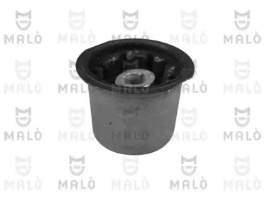 MALO 50511