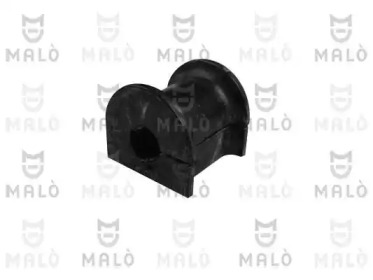 MALÒ 50512