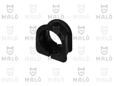 MALO 505201