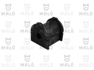 MALO 50524