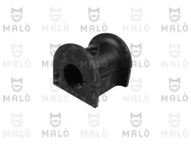 MALO 50525