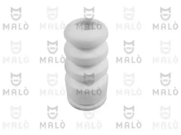 MALO 50544