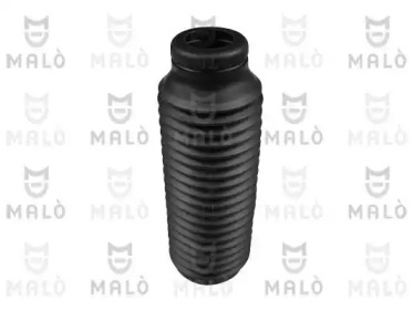 MALO 50545
