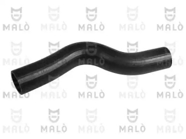 MALÒ 505581A