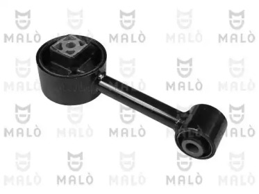 MALO 50562