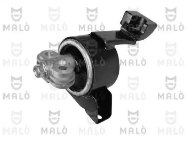 MALÒ 505631